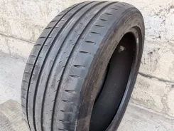 Michelin Pilot Sport 4
