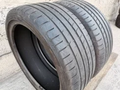 Goodyear Eagle F1 Asymmetric 2