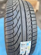 Michelin Pilot Primacy