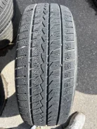 Farroad FRD79. ������, ��� �����, 2018 ���, �/�, ����� 15 % ����