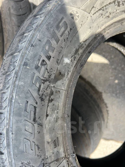 Farroad FRD79. ������, ��� �����, 2018 ���, �/�, ����� 15 % ����