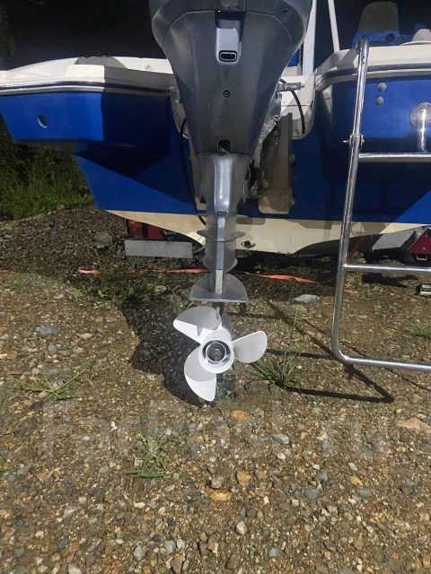 Yamaha SRV-20. ����� 6,3��., ��������� ���������, 100��.�., ������ ����