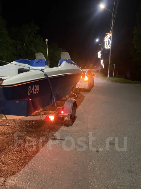Yamaha SRV-20. ����� 6,3��., ��������� ���������, 100��.�., ������ ����