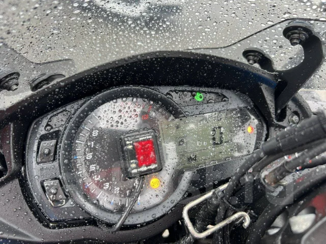 Kawasaki Ninja 1000. 1 000����. ��., ��������, ���������, ��� ������� ����