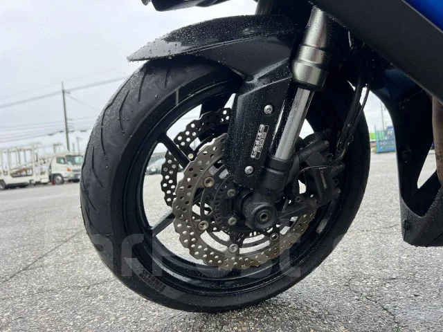 Kawasaki Ninja 1000. 1 000����. ��., ��������, ���������, ��� ������� ����