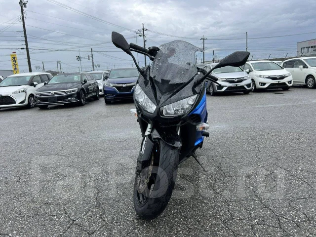 Kawasaki Ninja 1000. 1 000����. ��., ��������, ���������, ��� ������� ����