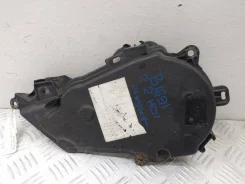 ������ (�����) ����� ��� Citroen Jumper 3 (2018-2025) 2019 9802982180 ����