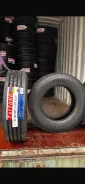 Kapsen HS102. ������, 2024 ���, ����� ����