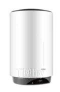 Haier. 3,3����. ����