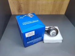 �������� ������� VAG Tiguan/Passat/Jetta/Caddy/Golf Audi A1/A3/S3 04E145721R ����