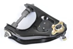����� �������� SH-99011 ��� Isuzu Bighorn UBS69DW 4JG2 Bighorn UBS69GW 4JG2 ������ ������� �������� ������������� SH ������� 8-94374-418-5 SH-99011 ��...