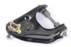 ����� �������� SH-99012 ��� Isuzu Bighorn UBS69DW 4JG2 Bighorn UBS69GW 4JG2 ����� ������� �������� ������������� SH ������� 8-94374-419-5 SH-99012 ���...