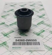 ����������� M-54560-0W000 ��� Nissan ������ �������� ������������� Midori ������� 54501-0W001 54501-0W000 RU-621 NAB-075 ASB0307 BH22031 C9026 ����� �...