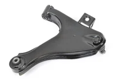 ����� �������� SH-41021 ��� Toyota Daihatsu ������ �������� ������������� SH ������� 48068-87401 48068-87402 48068-87403 48068-87405 HCA-1103R 3224-00...