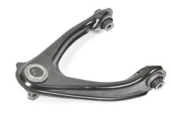 ����� �������� SH-85058 ��� Honda ����� ������������� SH ������� 51460-S10-010 51460-S10-020 SH-85058 SA-6221L CQHO-34L(CQ0068L) 0324-RD1LH MA-9701L �...