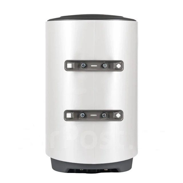 Haier. 3,3����. ����