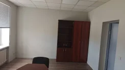 ������� ��������� , ����� � ����������. 19��&sup2;, ����� ����� 29, �-� �������, 2/2 ���� ����