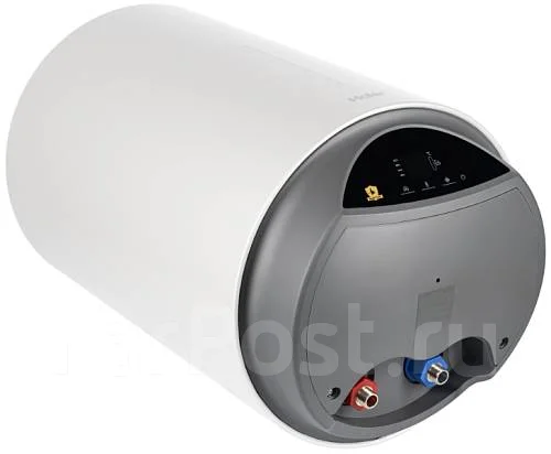 Haier. 3,3����. ����