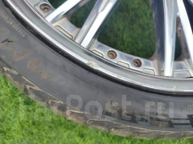 Weds Kranze Elaborar. 8.5x21", 5x120, ET29, �� 72���. ����