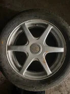 3SDM 0.01. x16", 5x100 ����