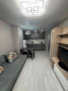 2-���������, ����� �������� 4 ���. 2. ������, ���������, 38���.��., 3/10 ����, ������������ ������ ����