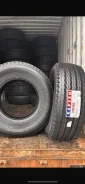 Kapsen HS166. ������, 2024 ���, ����� ����