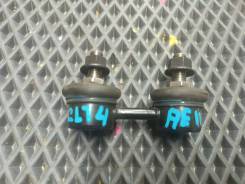 ������ ������������� ����� Toyota AE100, AE110 corolla �����/���� JUST Drive 4882002010 ����