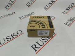 �������� ��������� Mitsubishi Fuso 6M61 ME632040 RCTS70SA-8B Koyo ������ ME632040 ����