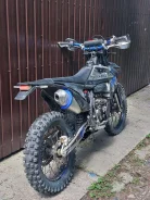 Regulmoto Legend 300. 300����. ��., ��������, ���������, ������ �� �� ����