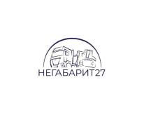 .  " 27".   (. ) 2 