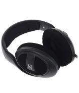 Sennheiser HD 569 ����