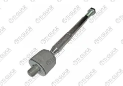 ������� ���� Toyota Mark II 1996-2001 / Altezza 1998-2005 TG-45503-29785 ����