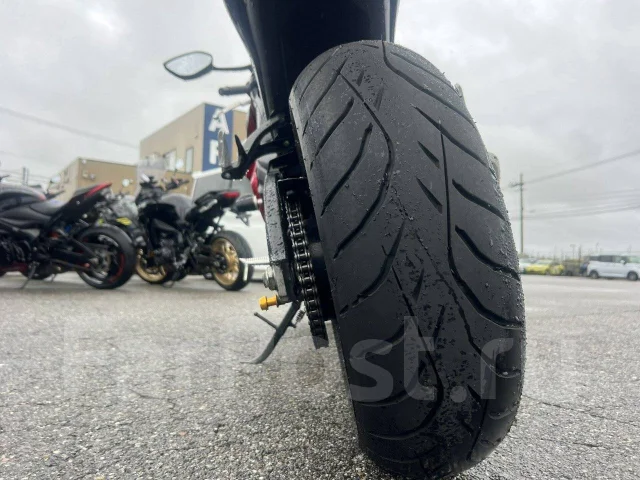 Suzuki GSX S1000F. 1 000����. ��., ��������, ���������, ��� ������� ����