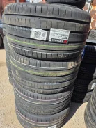 Yokohama Advan Sport V107E. ������, 2025 ���, ����� ����