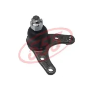 ����� ������� | ����� ����/��� | Mazda UB# B2000 555 SB1542 SB1542 ����