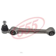 ����� ��������, ����� MI Galant E52 92- 555 SA7754L SA7754L ����