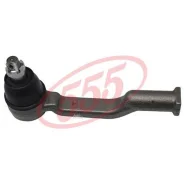 ���������� ������� ���� | ����/��� | Mazda: BT-50 (UR56) 555 SE1722 SE1722 ����