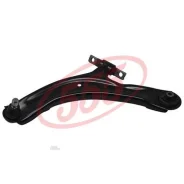 ����� ��������, ����� ������ NI X-Trail (T31) 07- 555 SAN612L SAN612L ����