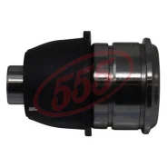 ����� ������� | ����� ����/��� | Chariot Grandis N94W 98- LOW R/L 555 SB7902 SB7902 ����