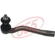 ���������� ������� ���� | ����� ��� | Lexus LS460 USF40 06- 555 SET131L SET131L ����