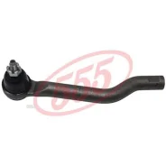 ���������� ������� Nissan X-Trail 14-/Qashqai 13- RH 555 SEN581R, ������ SEN581R ����