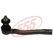 ���������� ������� ���� | ����� ���� | Lexus LS460 USF40 06- 555 SET131R SET131R ����