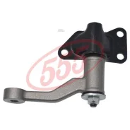 ����� ����������� Nissan Datsun PICK UP 4WD 21, Terrano WD21, VD21 86- 555 SI4685 SI4685 ����