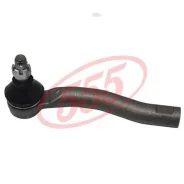 ���������� ������� Toyota Corolla/AXIO/Fielder/Spacio/AL�LION/Prius/WISH 00-/Belta/ISIS/VITZ 05- LH 555 SE3641L, ����� SE3641L ����