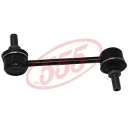 ������ ������������� | ����� ����/��� | MMC Galant 92- 555 SL7750 SL7750 ����
