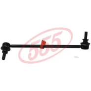 ���� ������������� FR Nissan Murano 02-07 LH 555 SLN120L, �����/������ �������� SLN120L ����