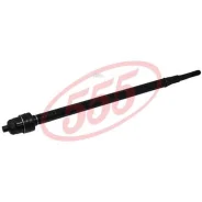 ���� ������� HO Civic/Ferio 00-; Stream 00- 555 SR6240 SR6240 ����