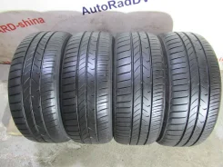 Toyo Tranpath mp7. ������, 2022 ���, �/�, ����� �� 5 % ����