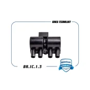 ������� ��������� Daewoo Nexia DOHC; Chevrolet Lanos Brave Brave BRIC13 BRIC13 ����