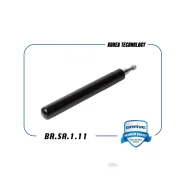 ����������� Daewoo Nexia; Chevrolet Lanos; ZAZ Chance, Sens �������� Brave �������� Brave BRSA111 BRSA111 ����